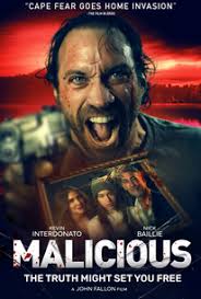 Nick Baillie Movies & TV Shows List