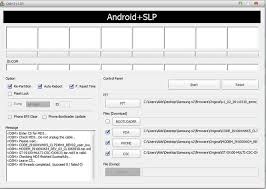 Samsung odin3 or odin (for short) is the official samsung . Download Odin 3 9 0