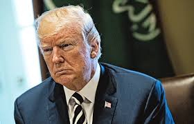 Berrios concedes to Kaegi in Cook assessor's primary