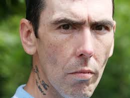 Ex-EDL member who quit after Birmingham riot says group radicalises the  young