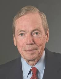 Mark McCormick Obituary, Des Moines, Iowa :: Iles Funeral Homes