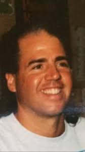 Steven Craig Hysell (1960-2009)