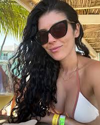 Sara Leite (@saraaleiite) • Instagram photos and videos