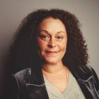 70+ "Michele Fraser" profiles