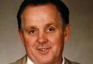 Havre Weekly Chronicle Archives