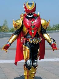 ป กพ นในบอร ด kamen rider kiva