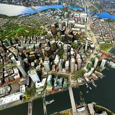 Tymann, Davis and Duffy LLP — Practice Areas