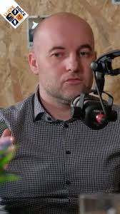 Adelisa Karahasanović