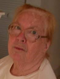 Contributions to the tribute of Miriam Chandler Hett