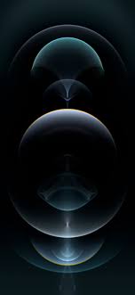 Choose from hundreds of free iphone backgrounds. Iphone 12 Pro Wallpapers And Hd Backgrounds Free Download On Picgaga
