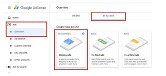 Beranda » google adsense » cara daftar google adsense indonesia agar cepat cara mendaptarkan canel yotube k google adsense,gimana caranya mas saya masih. Cara Pasang Iklan Google Adsense Di Wordpress Mitra Kuliah