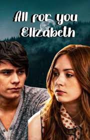 𝐀𝐥𝐥 𝐟𝐨𝐫 𝐲𝐨𝐮 𝐄𝐥𝐢𝐳𝐚𝐛𝐞𝐭𝐡 ➸ 𝐄𝐦𝐛𝐫𝐲 𝐂𝐚𝐥𝐥