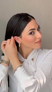 Adrián Cuenca (joselyncuenca1000)