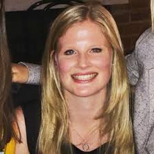 Melanie Davey (mel7886)