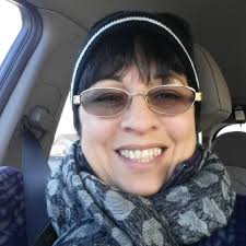 Strawberry Shortcake Ice Cream Bars 🍓 Full recipe in the comments!