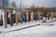 Es gibt ein regelmäßiges kursangebot zu den inhaltlichen schwerpunkten meditation, bibel, franziskanische spiritualität und frieden. Haus Der Stille Heiligenkreuz Am Waasen Wikipedia