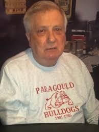 Faith Funeral Service ›