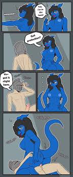 scalie cloaca  funny cocks & best free porn: r34, futanari, shemale,  hentai, femdom and fandom porn