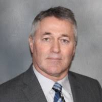 200+ "Tim Rn" profiles