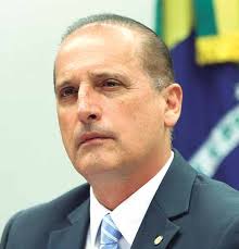 Jornal em PDF 20-11-16