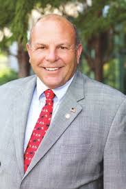 Wyoming Agricultural Literacy Week” is March 1-6