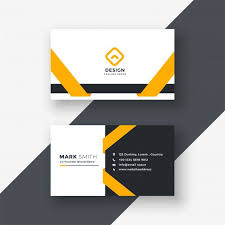 Every year our clients are waiting in mounting suspense for news about the cost of business card printing prices's fulfilled missions and, working. Business Cards Business Card Size Business Card Template Business Card Holder Business Card Printing Business Cards Business Card App Motorcycle Business Cards