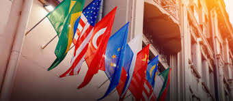 Embassy of portugal marina park office, villa a42, abu dhabi unted arab emirates. Foreign Embassies In The Uae Timings Location More Mybayut
