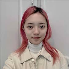 Confluent CLI is Now Source Available under the Confluent Community License