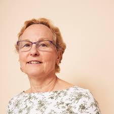 Bettermaker audio educators advisory group meeting