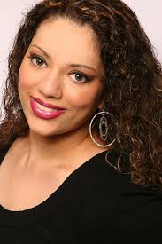 File:Sonia Ahmed111.jpg