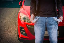 Check spelling or type a new query. Kereta Apa Yang Layak Untuk Anda Bijak Membeli Kurangkan Beban Automology Automotive Logy The Study Of
