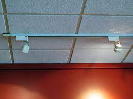 We did not find results for: Track Lighting Definition And Synonyms Of Track Lighting In The English Dictionary