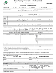 Check spelling or type a new query. E Stamping Fill Online Printable Fillable Blank Pdffiller