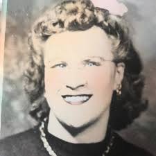 Judi Fowler Cogswell