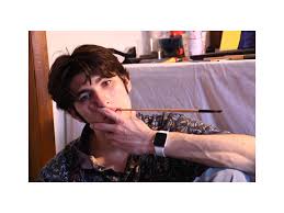 Jerrod Nelson's Art (@jjnportfolio) • Instagram photos and videos