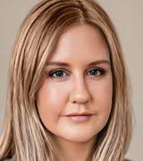 11611 La Grange Dr, Frisco, TX 75035