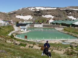 Maybe you would like to learn more about one of these? Termas De Copahue Wikipedia La Enciclopedia Libre