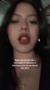 Ojalá siga linda 🤞🏻 #me #24years #40yearsold #life #fypツ
