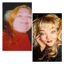 Do let us know which one are you?👀 Earth signs :💚 Air signs :🤍 Water  signs: 💙 Fire signs:🧡 In which team are you??👀💖