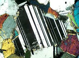 Geology Geology Rocks Minerals