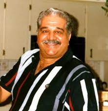 Carmine Maffettone Obituary November 24, 2020