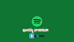 • download music for offline listening. Spotify Premium Apk Pc Mod Download Gratis 2021 Uptodown