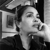 30+ "Patricia Adrian" profiles