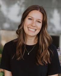 Find Blue Shield Therapists and Psychologists in Marion County