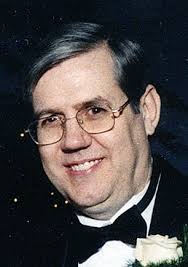 Court of Remembrance honors late attorneys