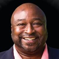 Dr. Roscoe Hightower Jr. Obituary (2024)