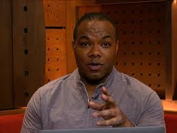 Jason Ready's Instagram, Twitter & Facebook