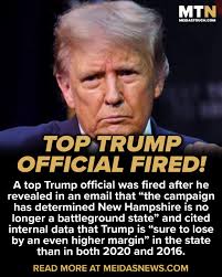 Pennsylvania Women Forward