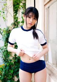 Jav Photos Free 冨手麻妙 Ami Tomite Migd Standard Phicatube HD Porn Pics Gallery