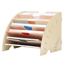 5 simple stepsconclusion sedentive (inactive) lifestyle is a global issue of the 21st century. Diy Magazine Organizer Multilayer Desk Organizers Book Holder Wood Storage Organizer Stand Shelf Rack Joy Corner Buy At The Price Of 9 00 In Aliexpress Com Imall Com